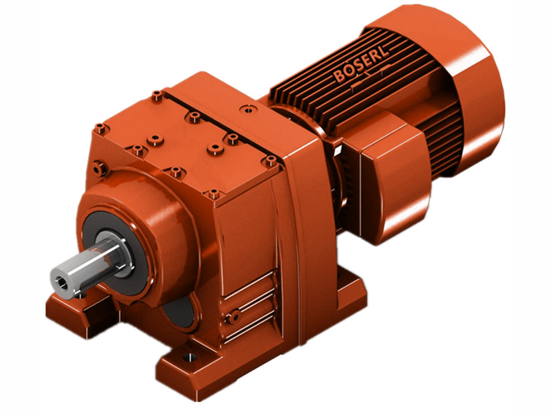 R139減速機(jī)型號大全.jpg R139減速機(jī)型號大全.jpg