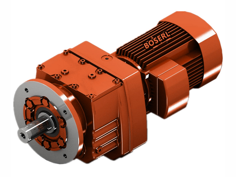 RF29減速機(jī)電機(jī)型號(hào)大全.jpg RF29減速機(jī)電機(jī)型號(hào)大全.jpg