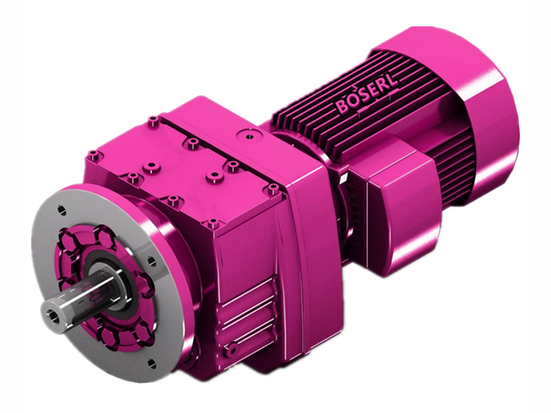 RF39減速機型號大全.jpg RF39減速機型號大全.jpg